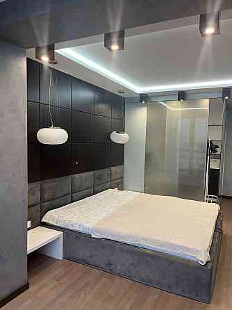 3х комнатная/Новые Дома/ Харьков