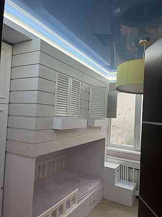 3х комнатная/Новые Дома/ Харьков