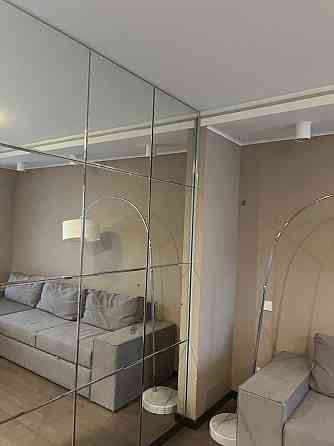 3х комнатная/Новые Дома/ Харьков