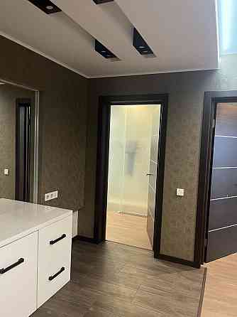 3х комнатная/Новые Дома/ Харьков