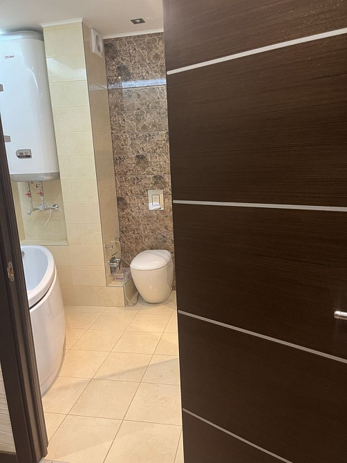 3х комнатная/Новые Дома/ Харків - зображення 8