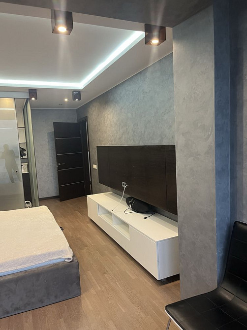 3х комнатная/Новые Дома/ Харків - зображення 2