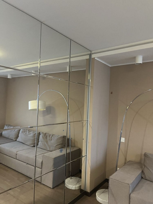 3х комнатная/Новые Дома/ Харків - зображення 5