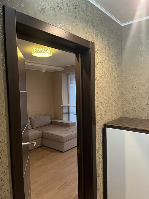 3х комнатная/Новые Дома/ Харків - зображення 4