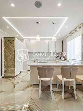 Квартира, 2к. Євроремонт. Здолбунівська, 13, Позняки, Дарницький район Киев