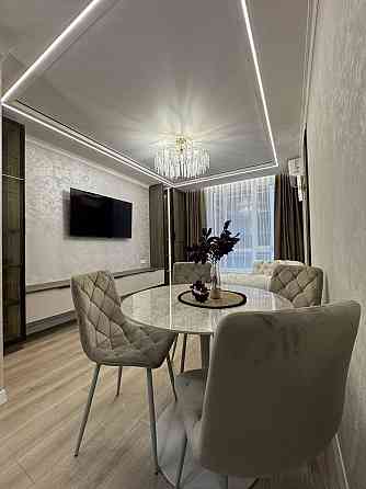 Продам простору двокімнатну на березі річки Ивано-Франковск