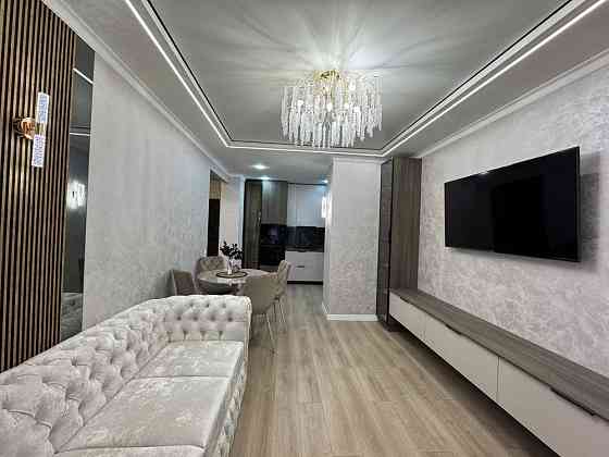 Продам простору двокімнатну на березі річки Ивано-Франковск