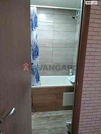 2х кімнатна на БАМі Кам`янське (Запорізька обл.)