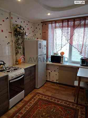 2х кімнатна на БАМі Кам`янське (Запорізька обл.)