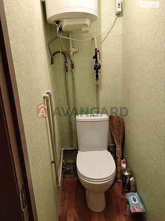 2х кімнатна на БАМі Кам`янське (Запорізька обл.)