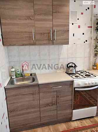 2х кімнатна на БАМі Кам`янське (Запорізька обл.)