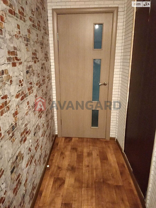 2х кімнатна на БАМі Кам`янське (Запорізька обл.) - зображення 8