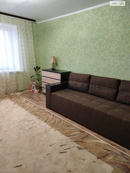 2х кімнатна на БАМі Кам`янське (Запорізька обл.) - зображення 1