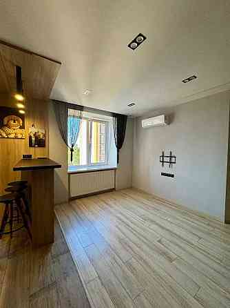 Продам 2к квартиру в ЖК Семейный. Подстанция. Дніпро