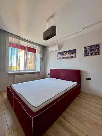 Продам 2к квартиру в ЖК Семейный. Подстанция. Дніпро