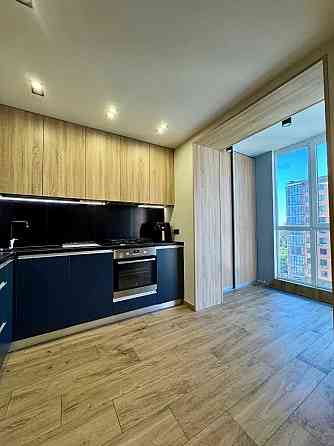 Продам 2к квартиру в ЖК Семейный. Подстанция. Дніпро