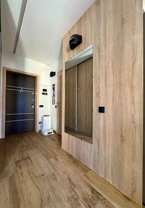 Продам 2к квартиру в ЖК Семейный. Подстанция. Дніпро - зображення 6