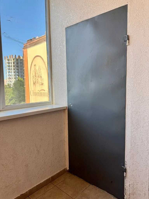 Продам 2к квартиру в ЖК Семейный. Подстанция. Дніпро - зображення 7