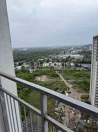 ВИГІДНО Лисогірський пр ЖК Orange City. Голосіївський.Деміївська Киев