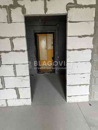 ВИГІДНО Лисогірський пр ЖК Orange City. Голосіївський.Деміївська Киев