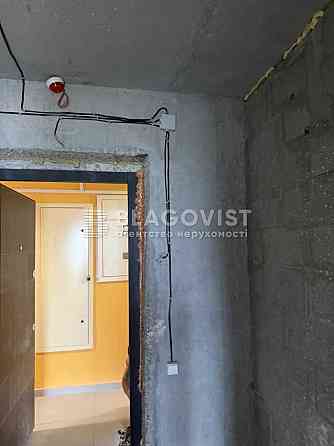 ВИГІДНО Лисогірський пр ЖК Orange City. Голосіївський.Деміївська Киев