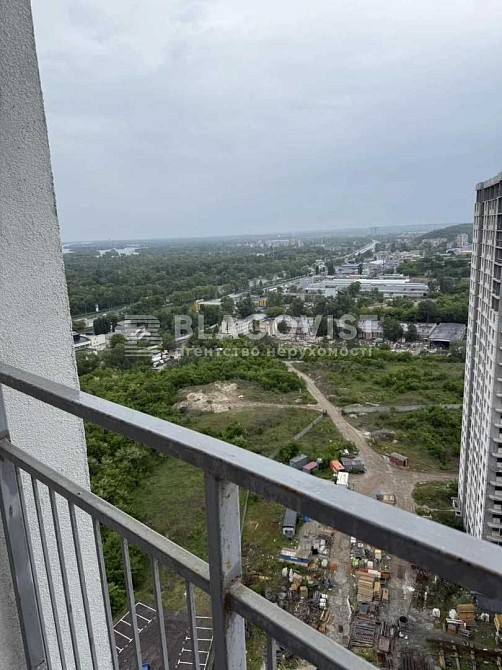 ВИГІДНО Лисогірський пр ЖК Orange City. Голосіївський.Деміївська Киев - изображение 1