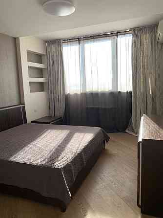 Касіяна 2/1, продаж квартири 100 кв з ремонтом і з меблями Киев