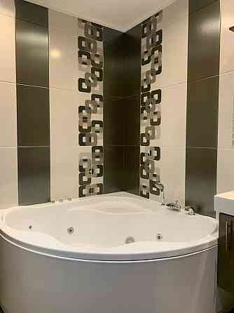 Касіяна 2/1, продаж квартири 100 кв з ремонтом і з меблями Киев