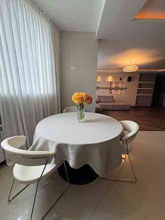 Касіяна 2/1, продаж квартири 100 кв з ремонтом і з меблями Киев