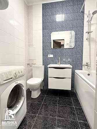 Продаж квартири ГАЗ ЖК Молодіжне Містечко Крюківщина Київ 4км Вишневе Крюківщина