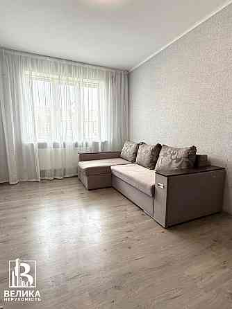 Продаж квартири ГАЗ ЖК Молодіжне Містечко Крюківщина Київ 4км Вишневе Крюківщина