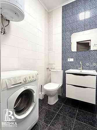 Продаж квартири ГАЗ ЖК Молодіжне Містечко Крюківщина Київ 4км Вишневе Крюківщина