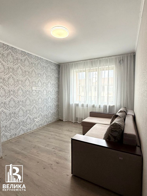 Продаж квартири ГАЗ ЖК Молодіжне Містечко Крюківщина Київ 4км Вишневе Крюковщина - изображение 3