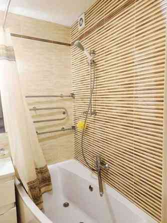 Продам 2комн.квартиру Клочковская. Космическая,метро Научная. Е-віднов Харьков