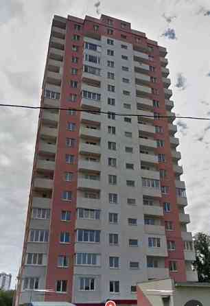 Продам 2комн.квартиру Клочковская. Космическая,метро Научная. Е-віднов Харьков