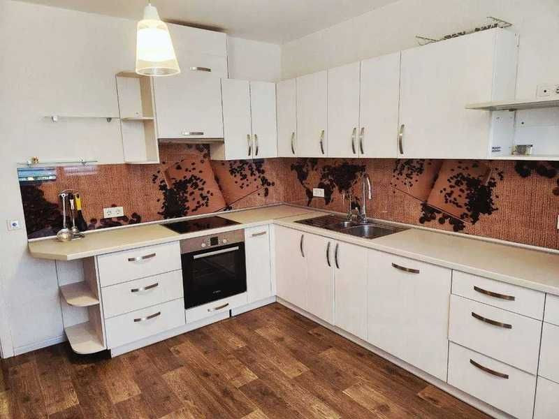 Продам 2комн.квартиру Клочковская. Космическая,метро Научная. Е-віднов Харків - зображення 7