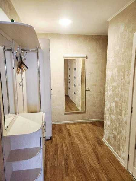 Продам 2комн.квартиру Клочковская. Космическая,метро Научная. Е-віднов Харків - зображення 4