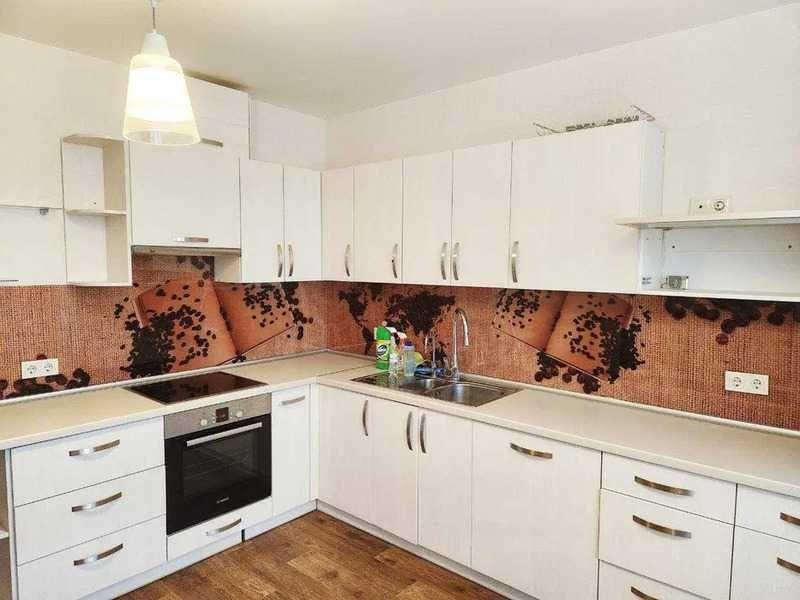 Продам 2комн.квартиру Клочковская. Космическая,метро Научная. Е-віднов Харків - зображення 3