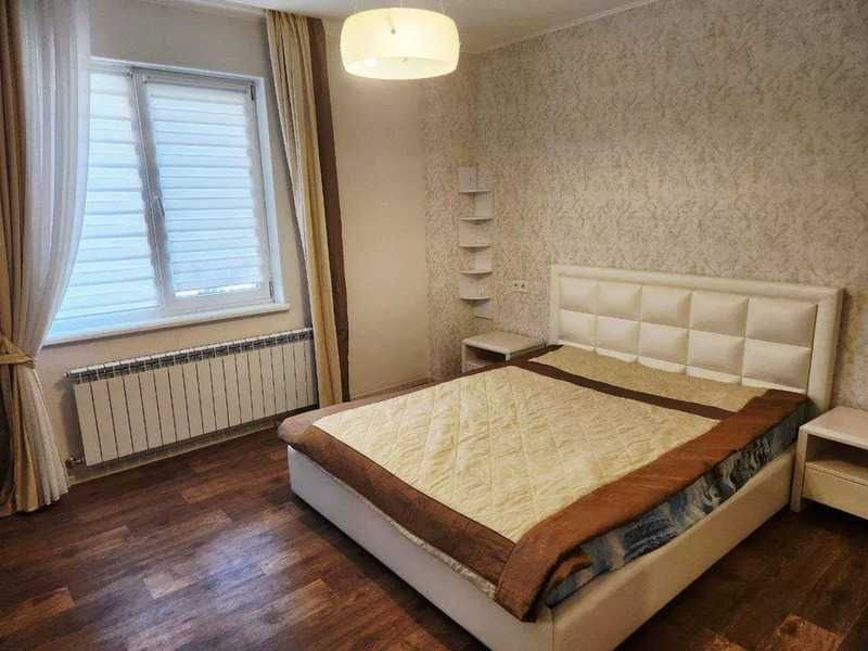 Продам 2комн.квартиру Клочковская. Космическая,метро Научная. Е-віднов Харків - зображення 1