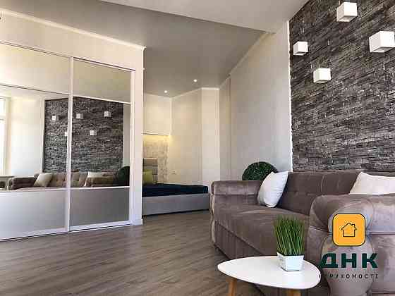 ⁉️Аркадия. Каманина. Однокомнатная. Терраса. Вид моря. ЖК 44 жемчужина Одесса