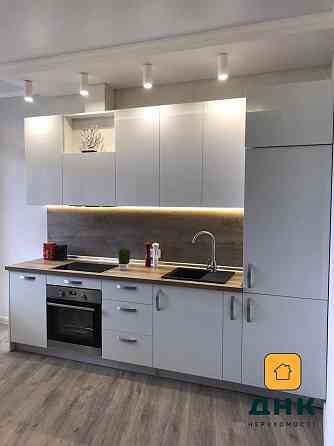 ⁉️Аркадия. Каманина. Однокомнатная. Терраса. Вид моря. ЖК 44 жемчужина Одесса