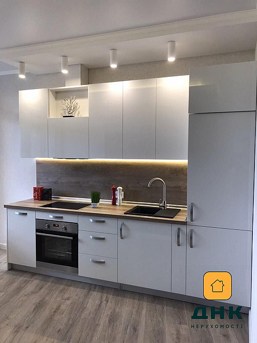 ⁉️Аркадия. Каманина. Однокомнатная. Терраса. Вид моря. ЖК 44 жемчужина Одеса - зображення 2