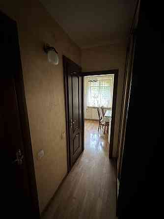 Продаж 3к квартири готової до проживання по вул. Івана Павла ІІ Ивано-Франковск