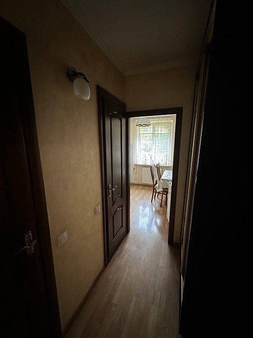 Продаж 3к квартири готової до проживання по вул. Івана Павла ІІ Ивано-Франковск - изображение 3