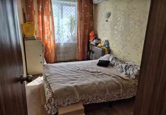 Продам 2к., квартиру, Левобережный 3, пр. Мира. Дніпро