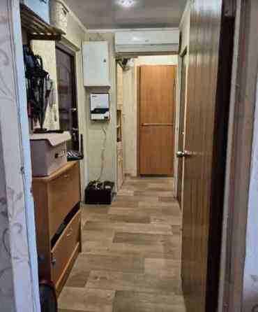 Продам 2к., квартиру, Левобережный 3, пр. Мира. Дніпро