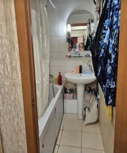 Продам 2к., квартиру, Левобережный 3, пр. Мира. Дніпро - зображення 7