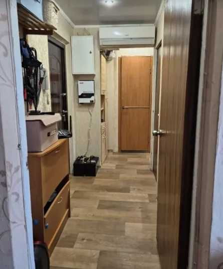 Продам 2к., квартиру, Левобережный 3, пр. Мира. Дніпро - зображення 3