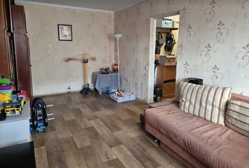 Продам 2к., квартиру, Левобережный 3, пр. Мира. Дніпро - зображення 5