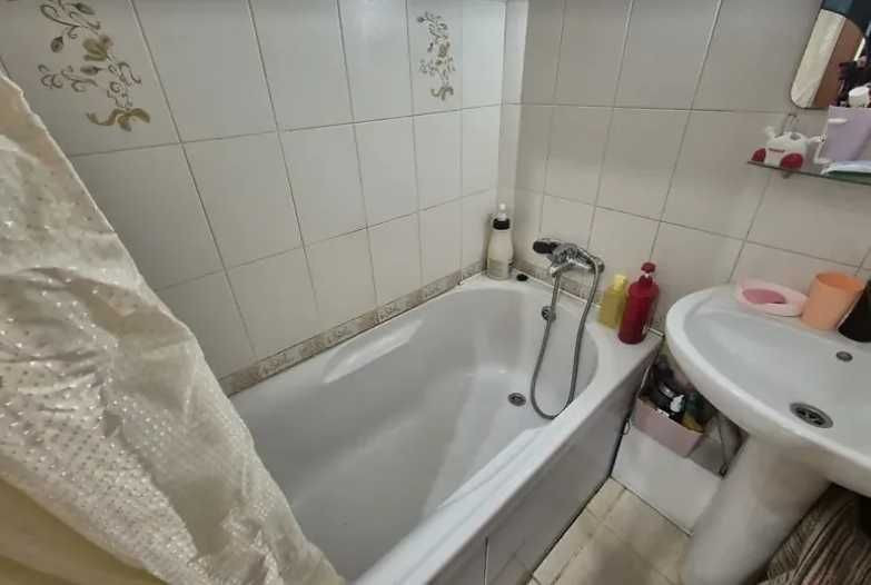 Продам 2к., квартиру, Левобережный 3, пр. Мира. Дніпро - зображення 8